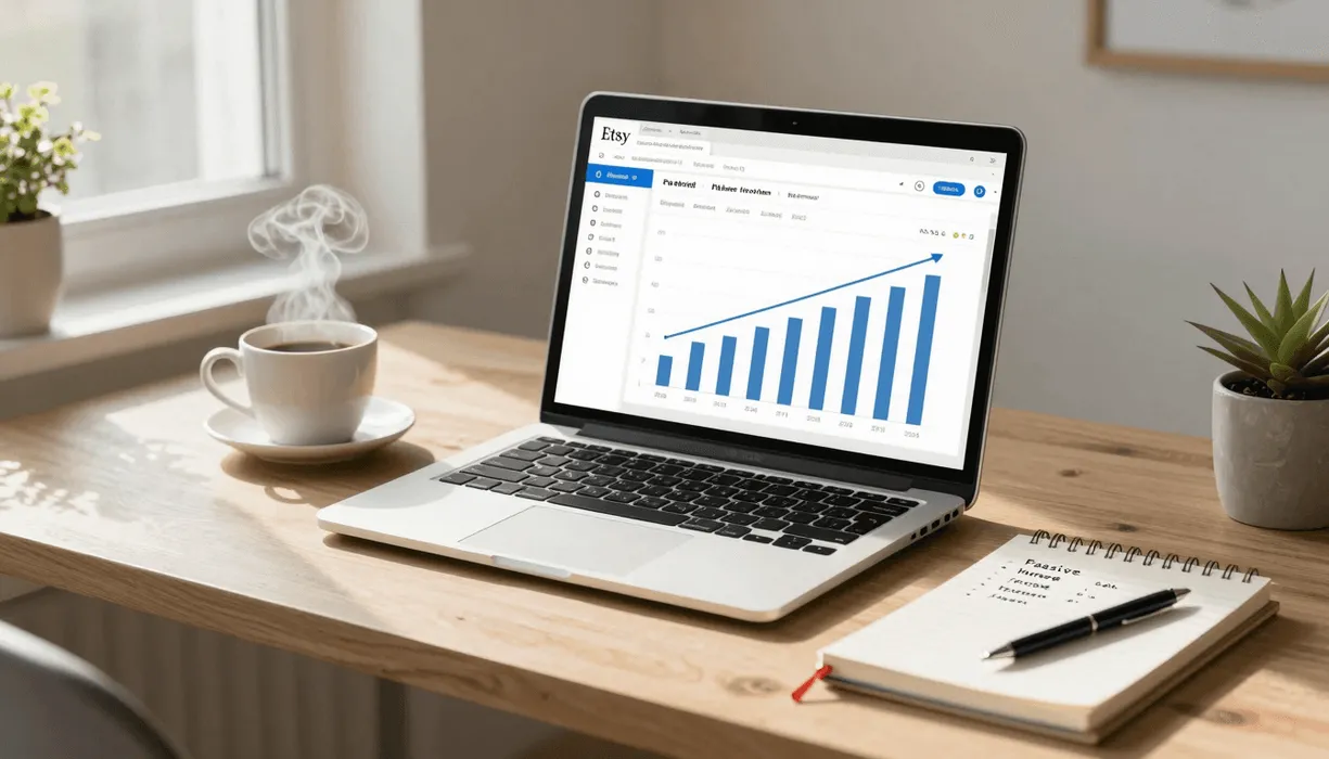 How to Make Money Online in 2026: A Realistic Guide for Complete Beginners blog post