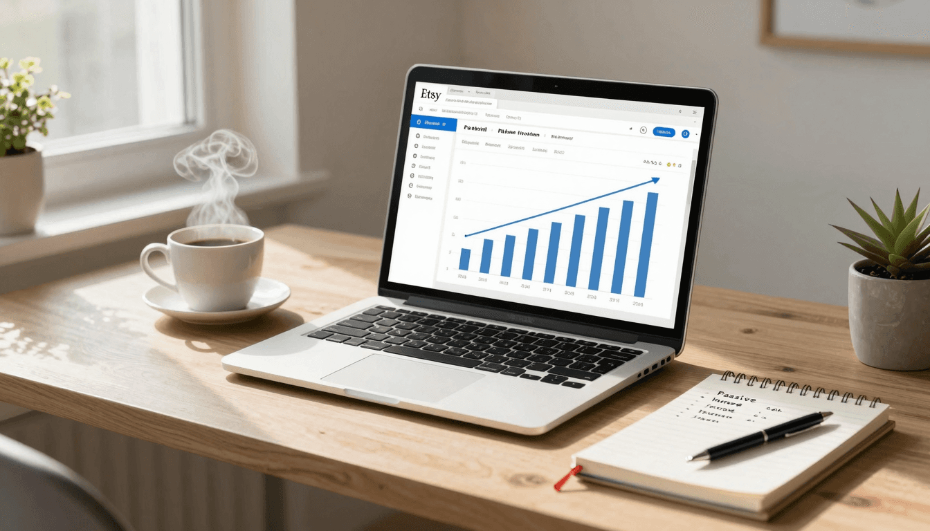 Cover for How to Make Money Online in 2026: A Realistic Guide for Complete Beginners