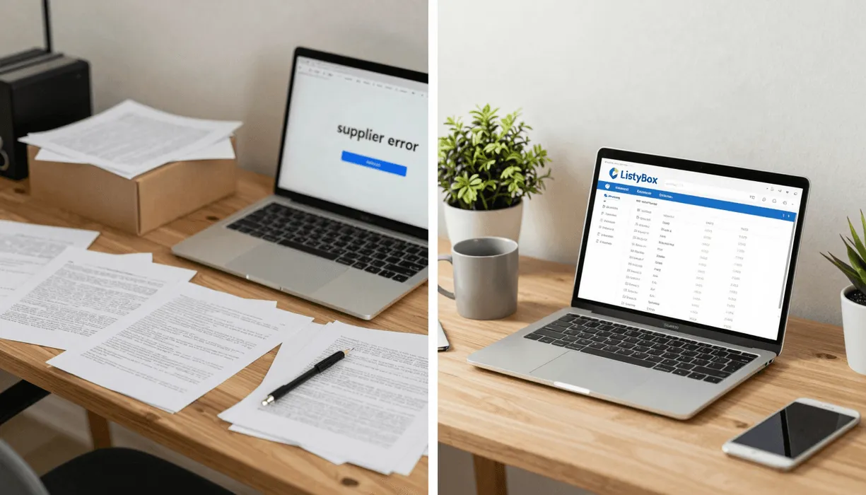 Shopify Dropshipping in 2026: Brutal Truth & Smarter Etsy POD Alternative blog post