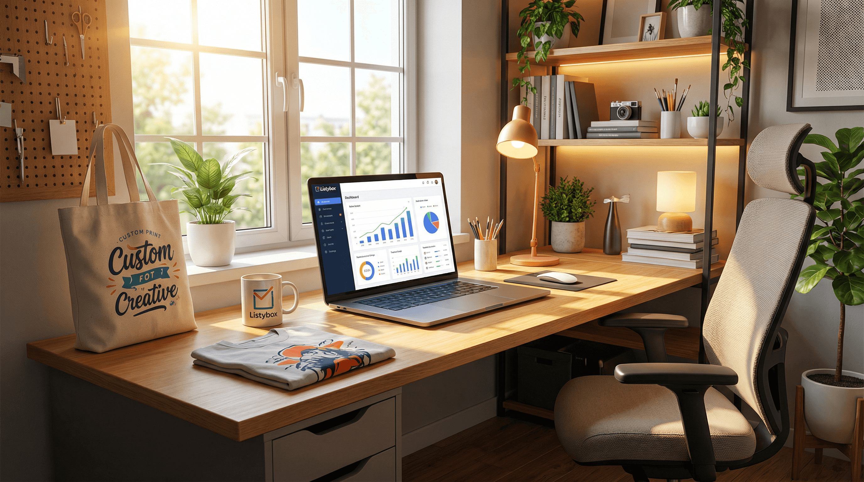 Cover for The Ultimate Guide to Online Jobs from Home: From Freelancing to Automated E-Commerce