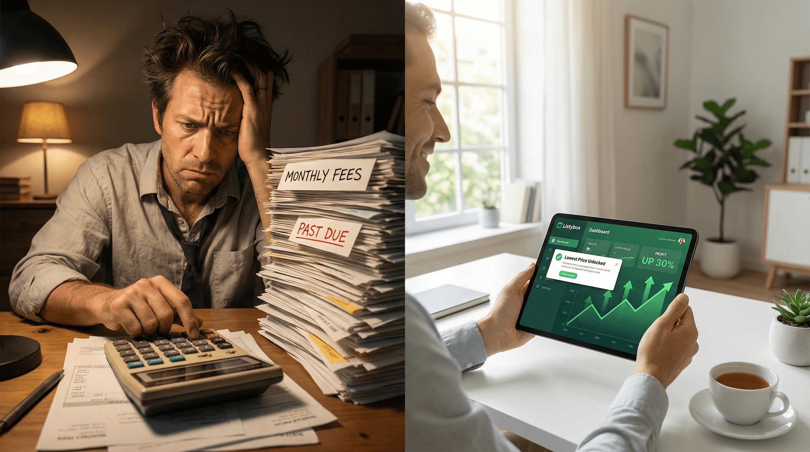 Cover for Printify Premium Plan Review: Is It Worth the Monthly Fee?